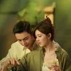 drama China dengan action love terbaik