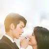 drama China dengan action love terbaik