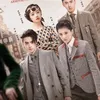 drama china hidden gems