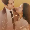 drama china hidden gems
