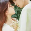 drama china hidden gems