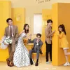 drama china hidden gems
