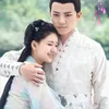 Drama China historical yang diperankan zhao lusi