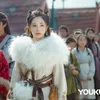 Shining Just for You (2022) Takdir, Ramalan, dan Ambisi Kekaisaran