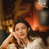 Drama China komedi