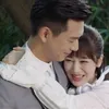 Drama China komedi
