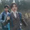 Drama China komedi