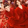 Poster Drama Romance of a Twin Flower