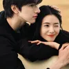 drama china modern terbaik 