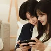 drama china modern terbaik 