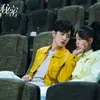 drama china modern terbaik 