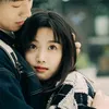 drama china modern terbaik 