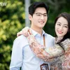 drama china modern terbaik 