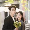 Drama China romantis yang wajib ditonton di tahun 2025