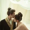 Drama China romantis yang wajib ditonton di tahun 2025