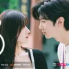 Drama China romantis yang wajib ditonton di tahun 2025
