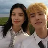 Drama China romantis yang wajib ditonton di tahun 2025
