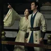 Drama China romantis yang wajib ditonton di tahun 2025