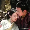 Drama China romantis yang wajib ditonton di tahun 2025