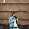Rekomendasi Drama China tentang Balas Dendam