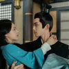 Rekomendasi Drama China tentang Balas Dendam
