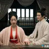 Rekomendasi Drama China tentang Balas Dendam