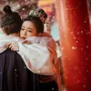 Rekomendasi Drama China tentang Balas Dendam