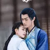 Rekomendasi Drama China tentang Balas Dendam