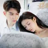 Rekomendasi Drama China tentang Balas Dendam