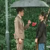 Rekomendasi drama China pandangan pertama