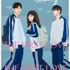 A Little Thing Called First Love (2019): Transformasi Diri dan Persaingan Tak Terucap