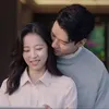 drama china tentang dunia medis