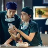 drama china tentang dunia medis