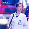 drama china tentang dunia medis