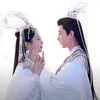 drama china terbaik dibintangi yang zi