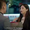 drama china terbaik dibintangi yang zi