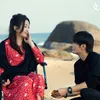 drama china terbaik dibintangi yang zi