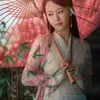 drama china terbaik dibintangi yang zi
