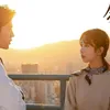 drama china terbaik dibintangi yang zi