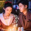 Drama China terbaik dengan karakter cowok yang posesif