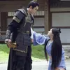 Drama China terbaik dengan karakter cowok yang posesif