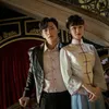 Drama China terbaik dengan karakter cowok yang posesif