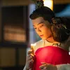 Drama China terbaik dengan karakter cowok yang posesif