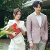 Drama China terbaik dengan karakter cowok yang posesif