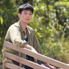 drama China terbaru Wang Zi Qi