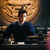 drama China terbaru THE IMPERIAL CORONER SEASON 2