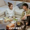 Rekomendasi Drama China Underrated
