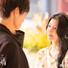 Rekomendasi Drama China Underrated