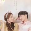 Rekomendasi Drama China Underrated