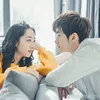 Rekomendasi Drama China Underrated